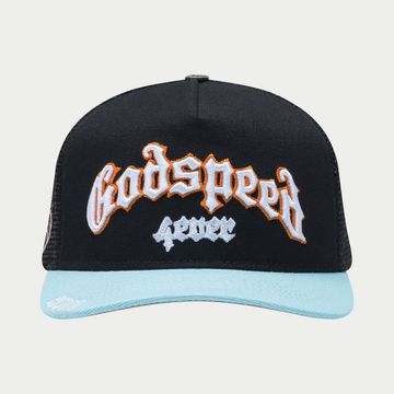 GodSpeed Hats Sale
