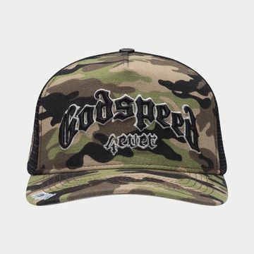 GodSpeed Hats Sale