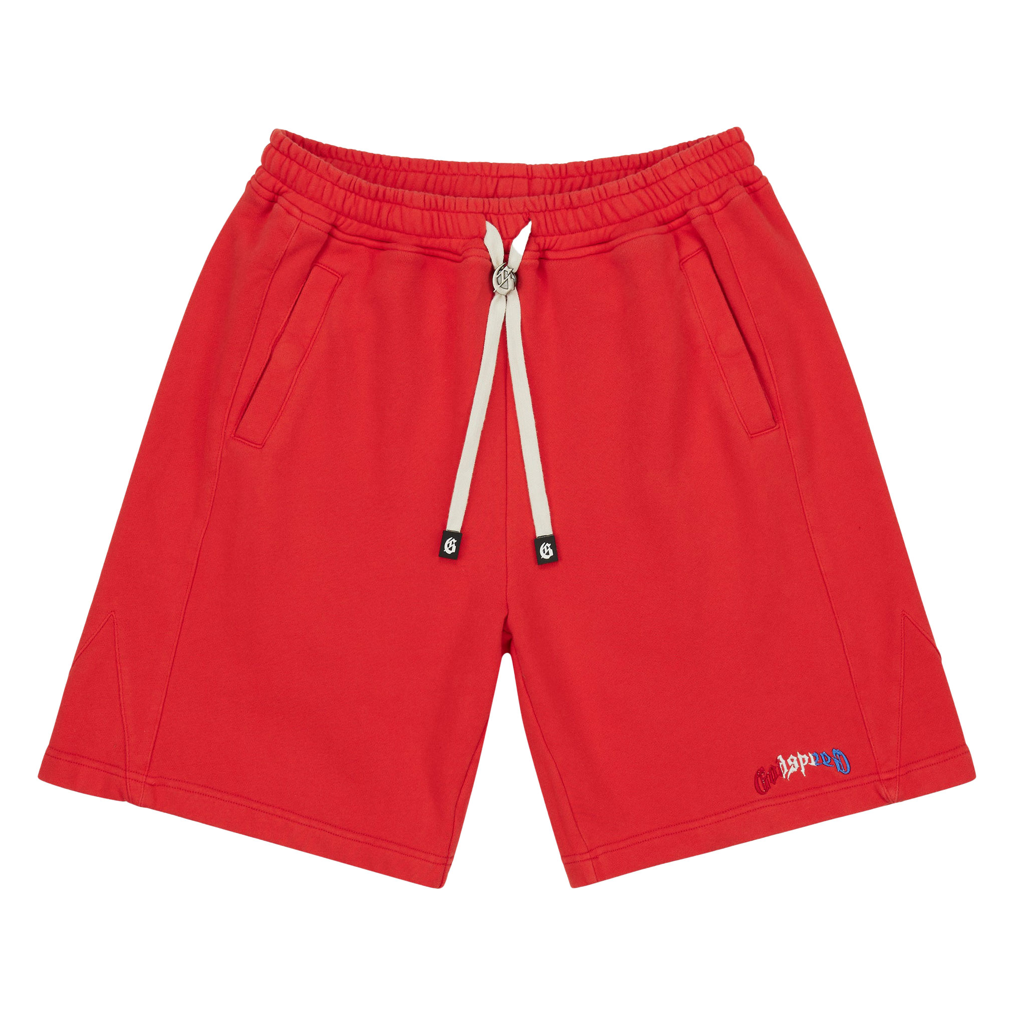 GodSpeed Shorts Sale