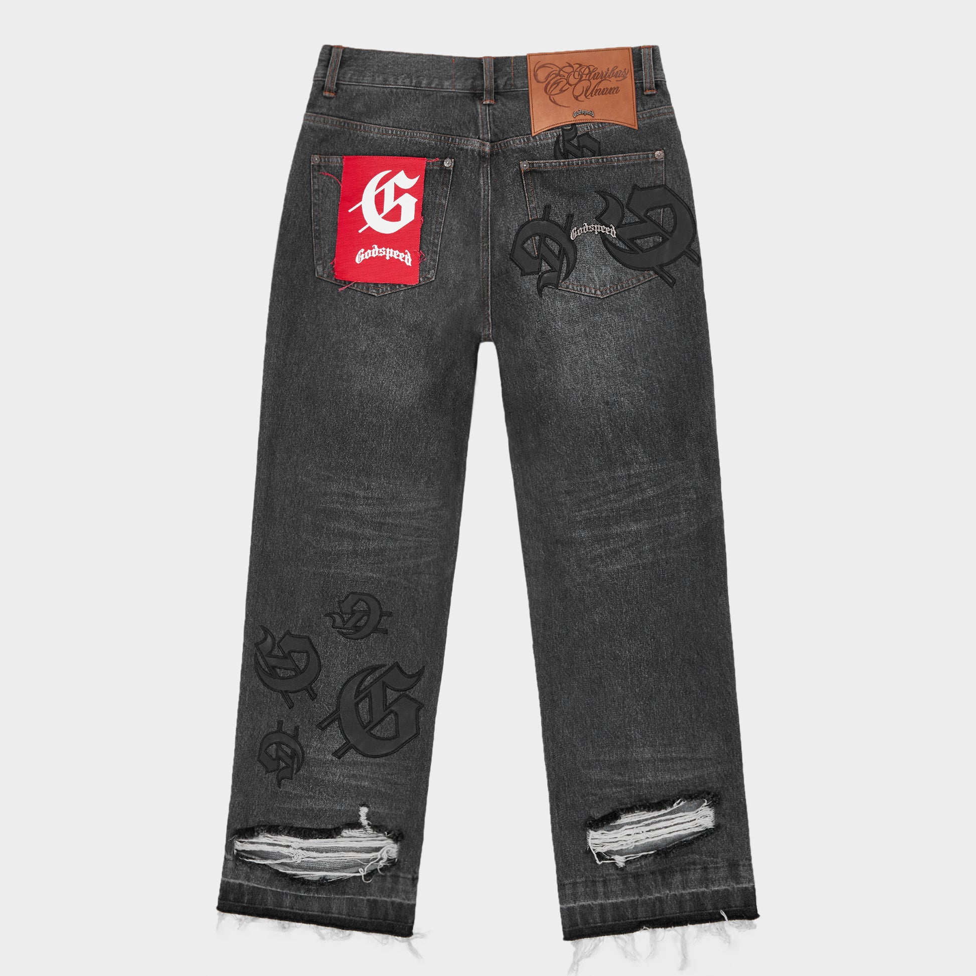 Godspeed pants sale