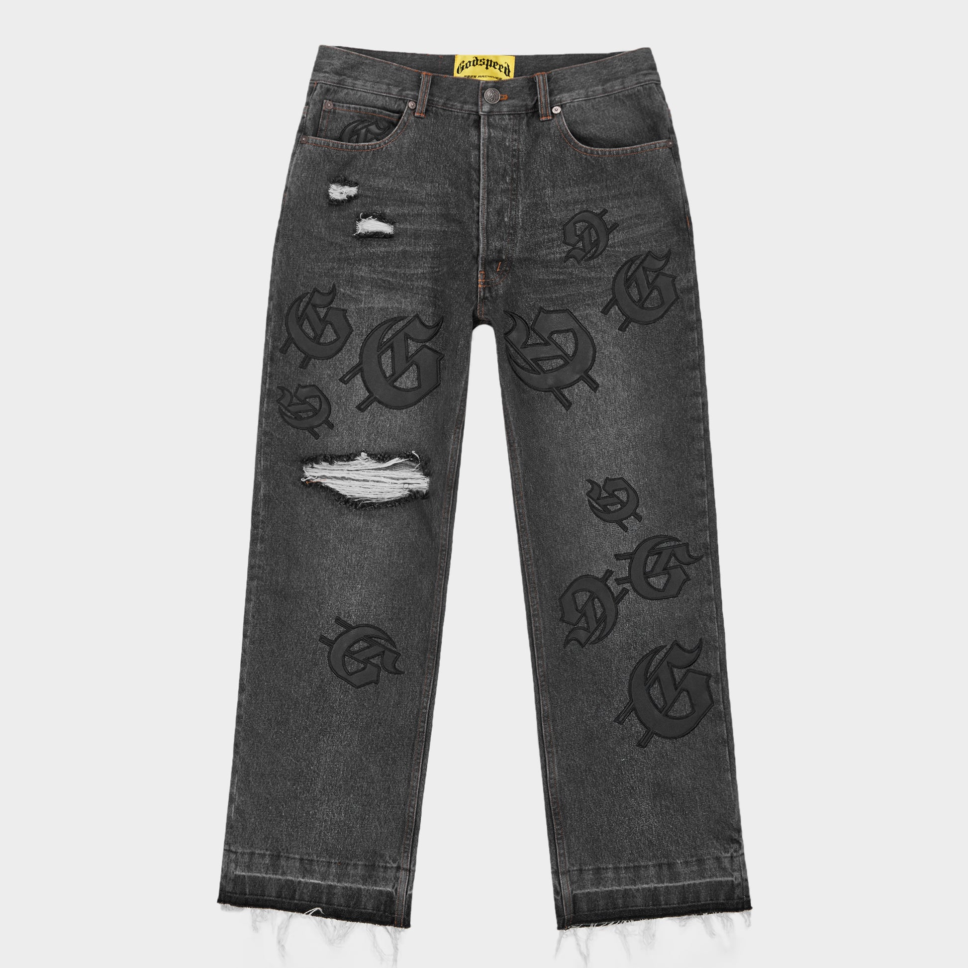 Godspeed pants sale
