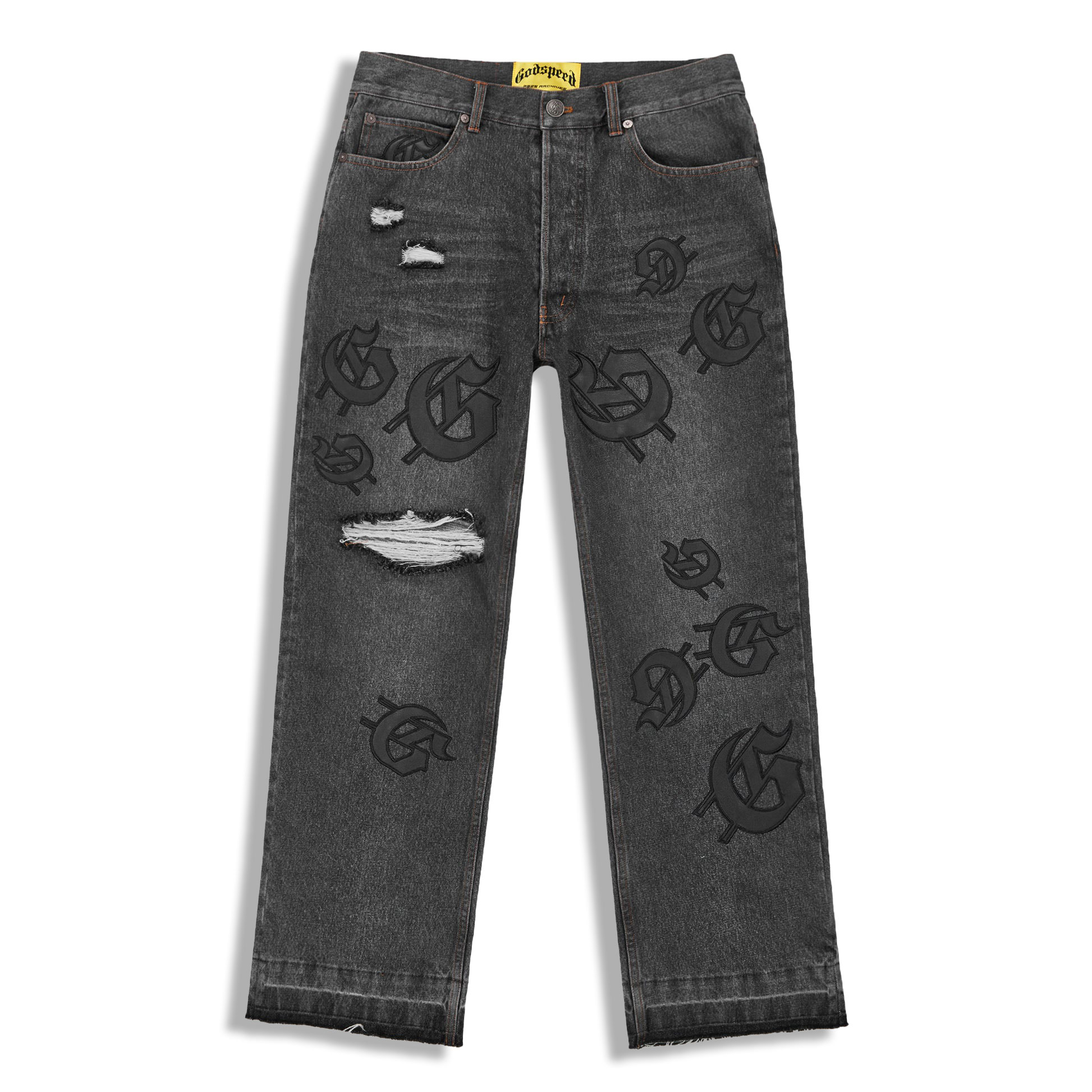 Godspeed pants sale