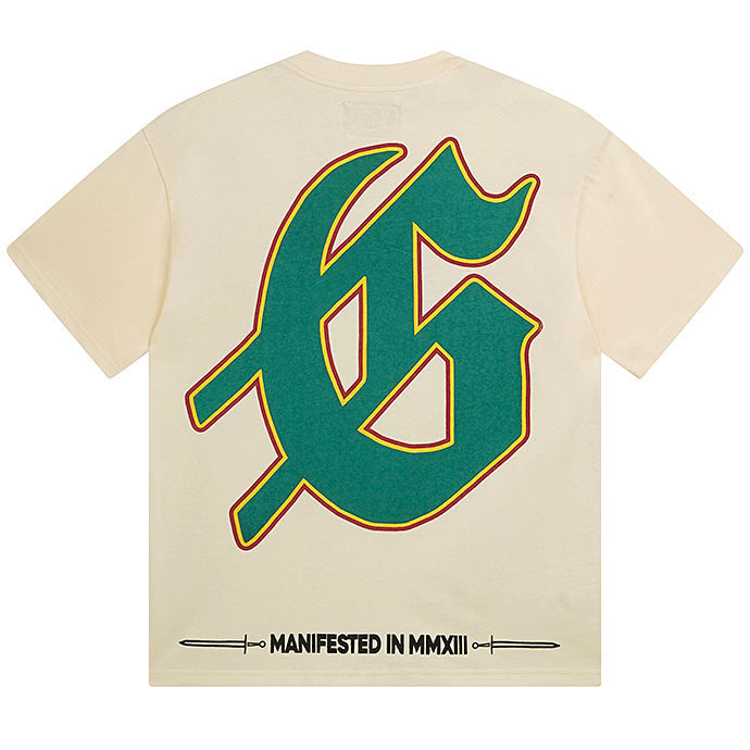 2025 New Limited edition GodSpeed Tee T-Shirt Unisex