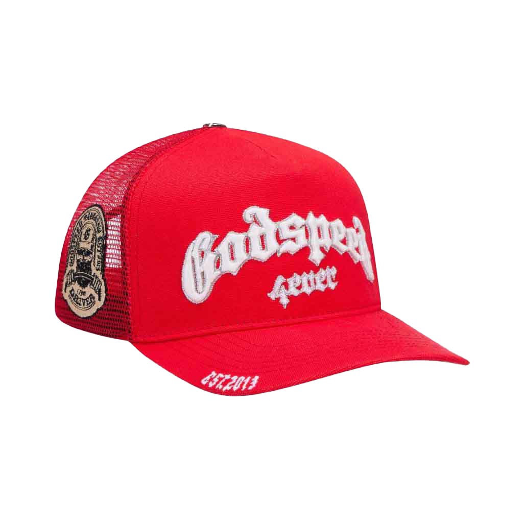 GodSpeed Hats Sale