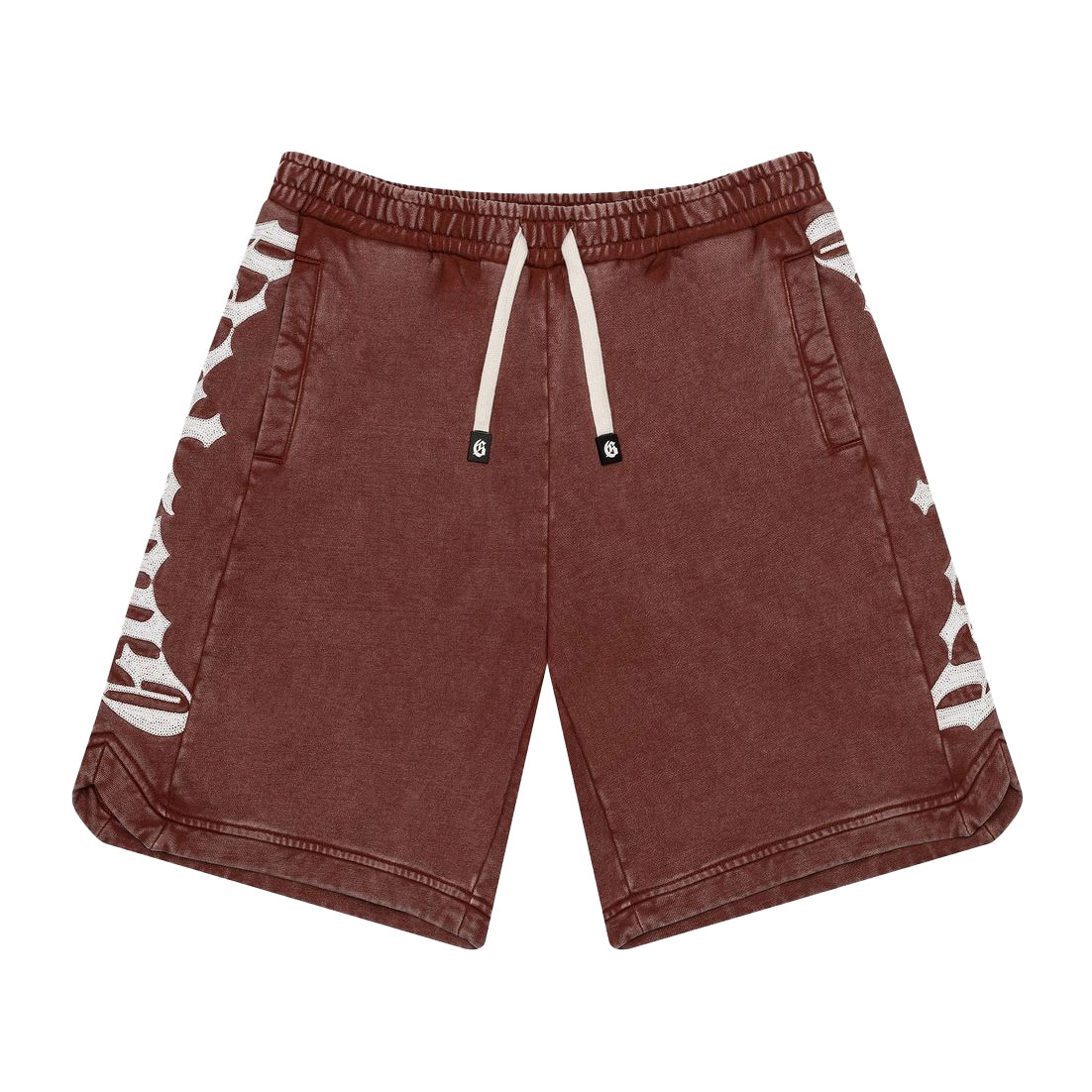 GodSpeed Shorts Sale