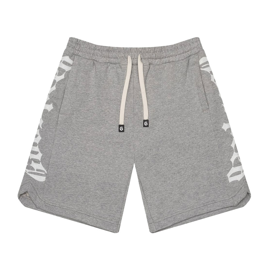 GodSpeed Shorts Sale