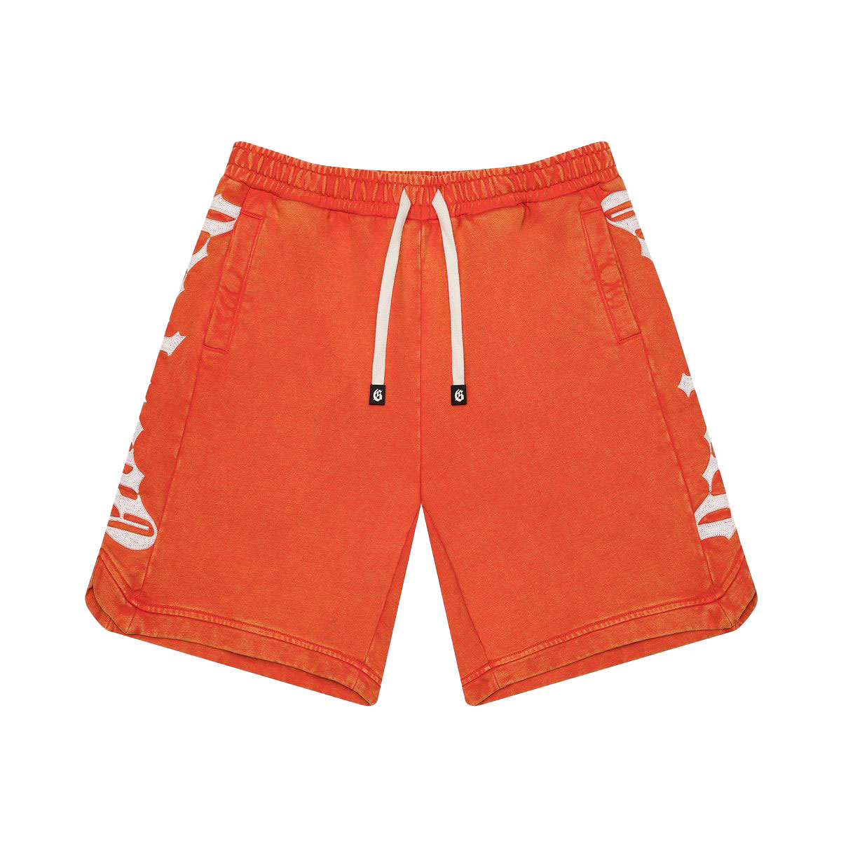 GodSpeed Shorts Sale