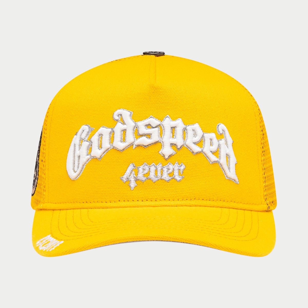 GodSpeed Hat Sale