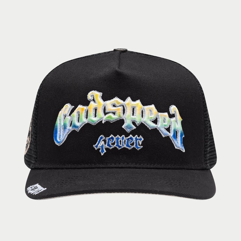 GodSpeed Hat Sale