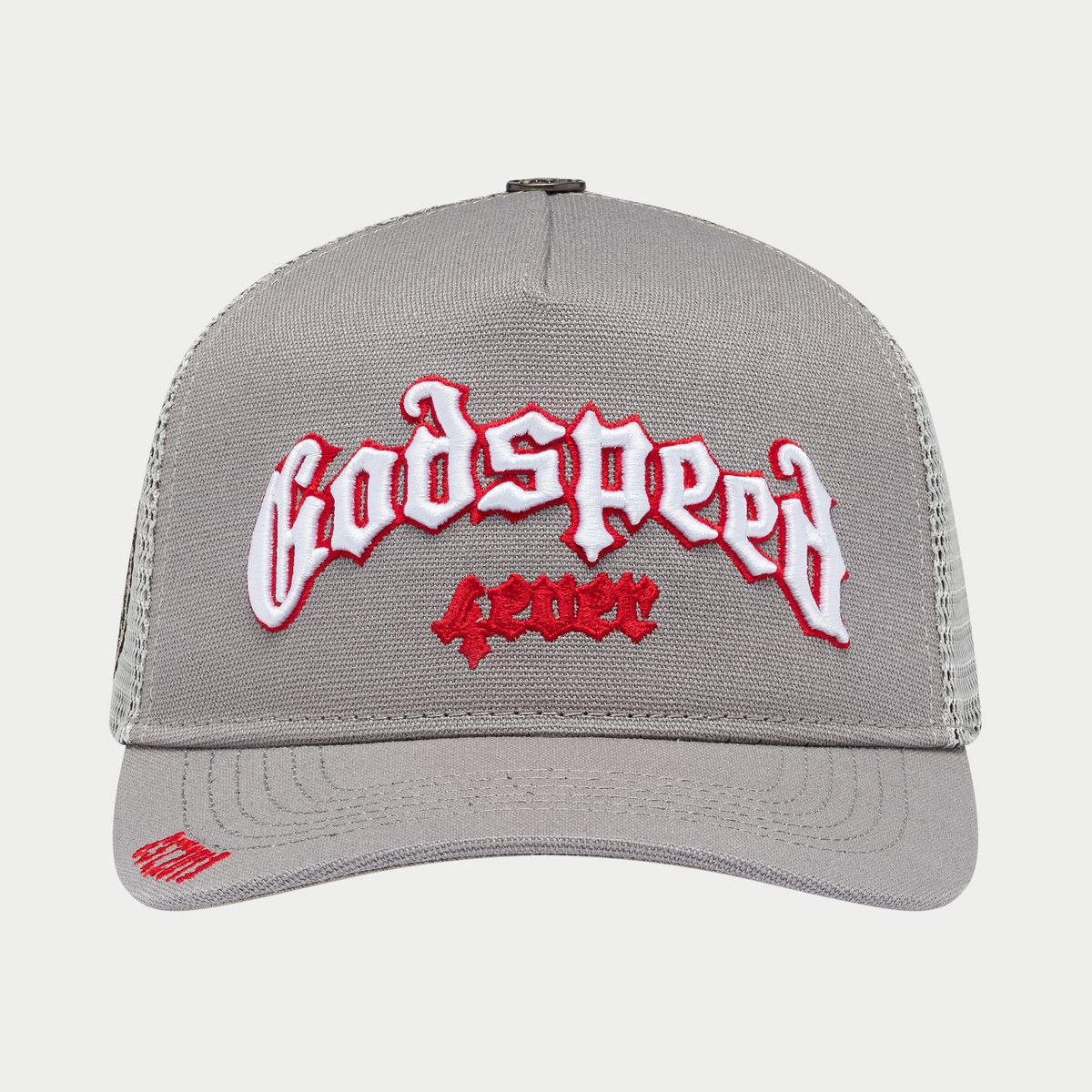 GodSpeed Hat Sale