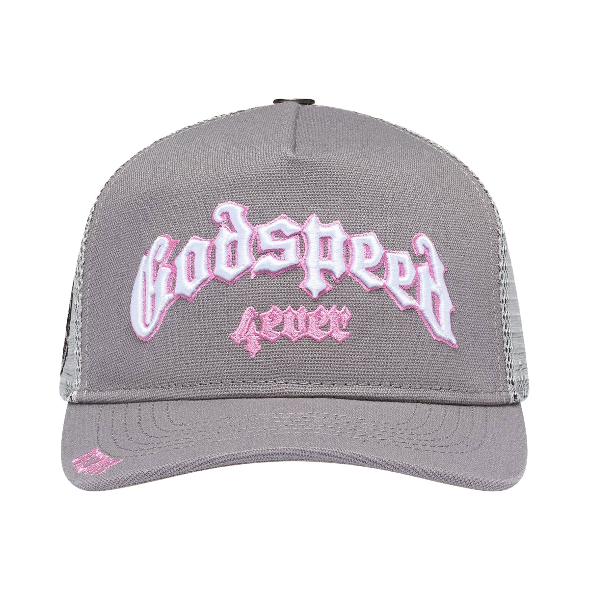 GodSpeed Hats Sale