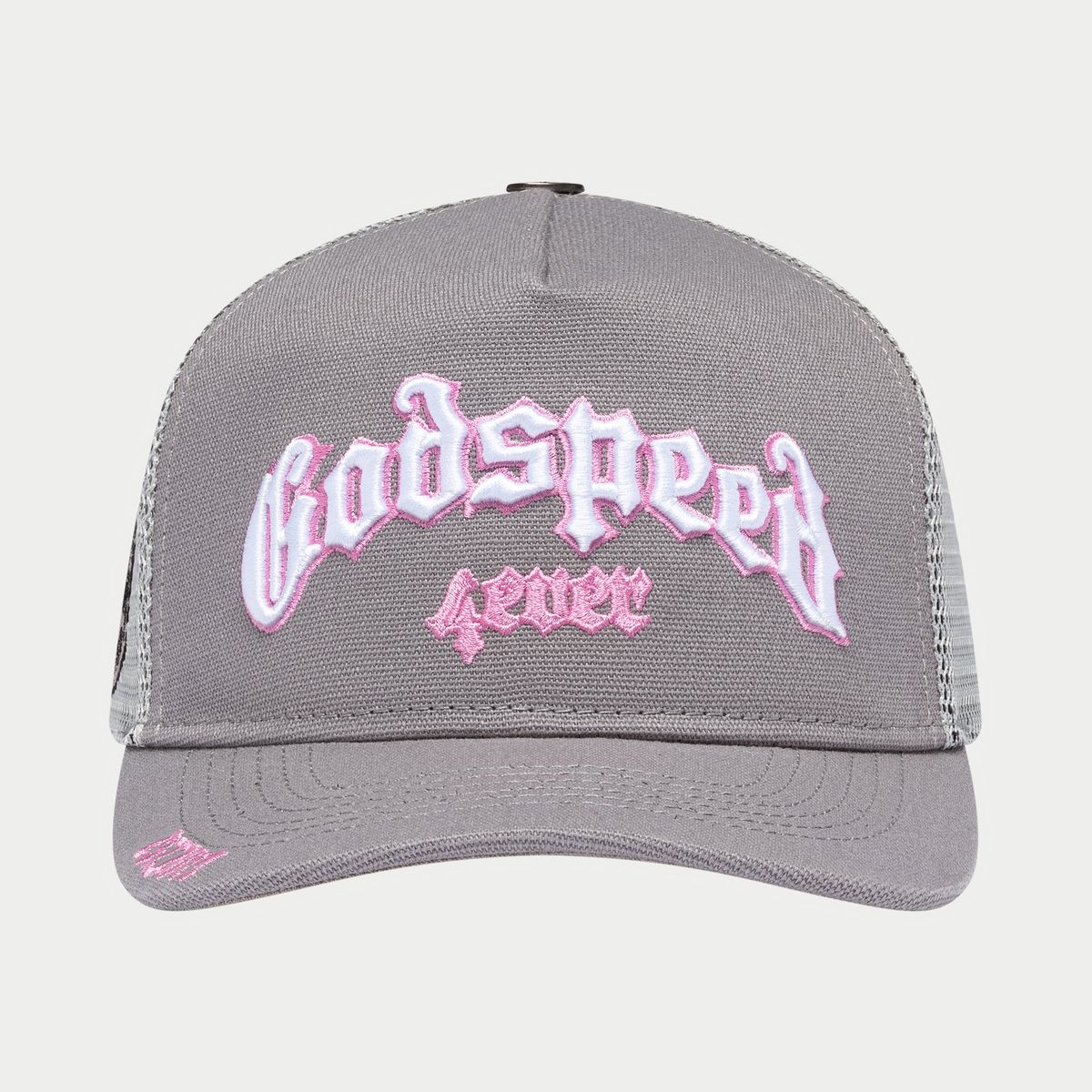 GodSpeed Hat Sale