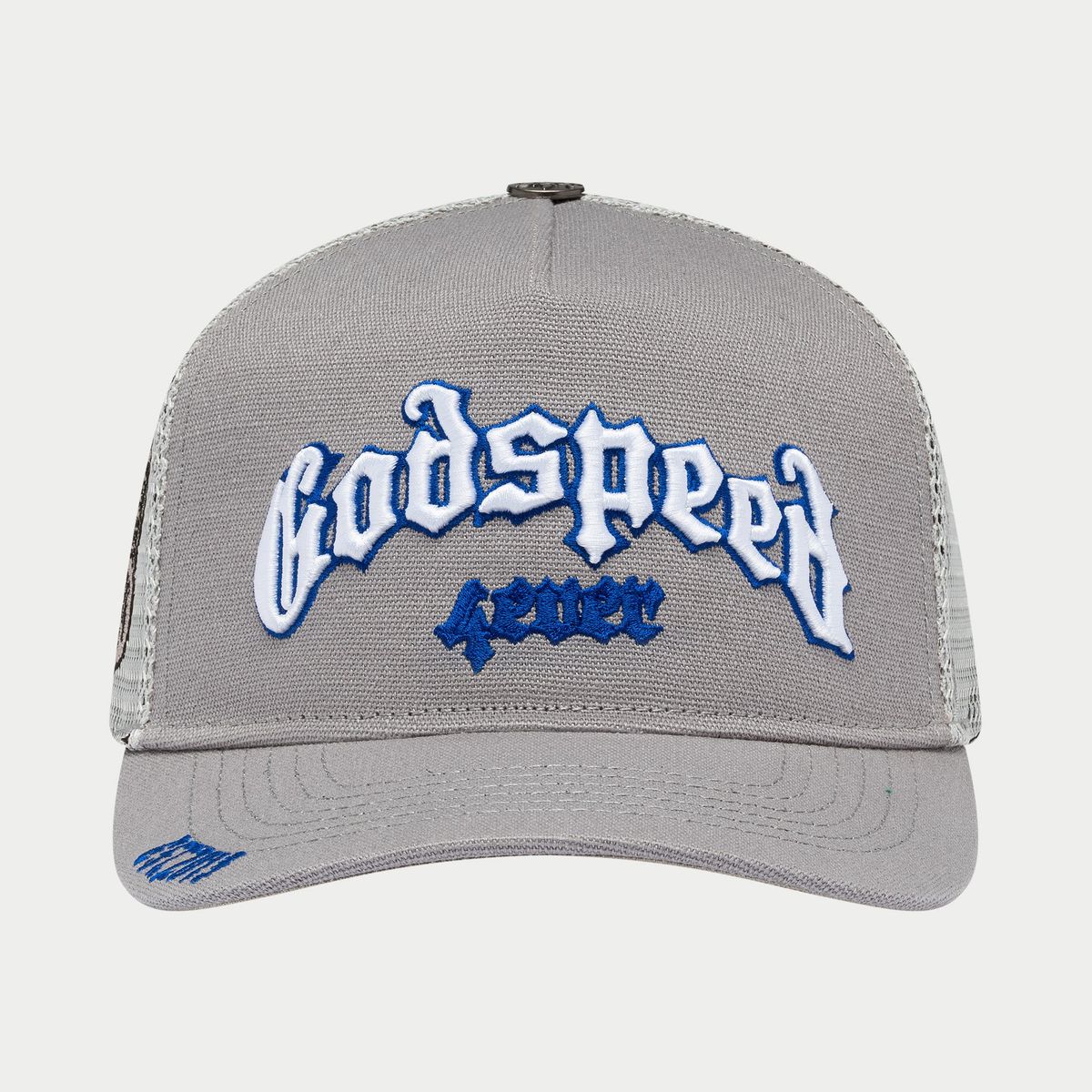 GodSpeed Hat Sale