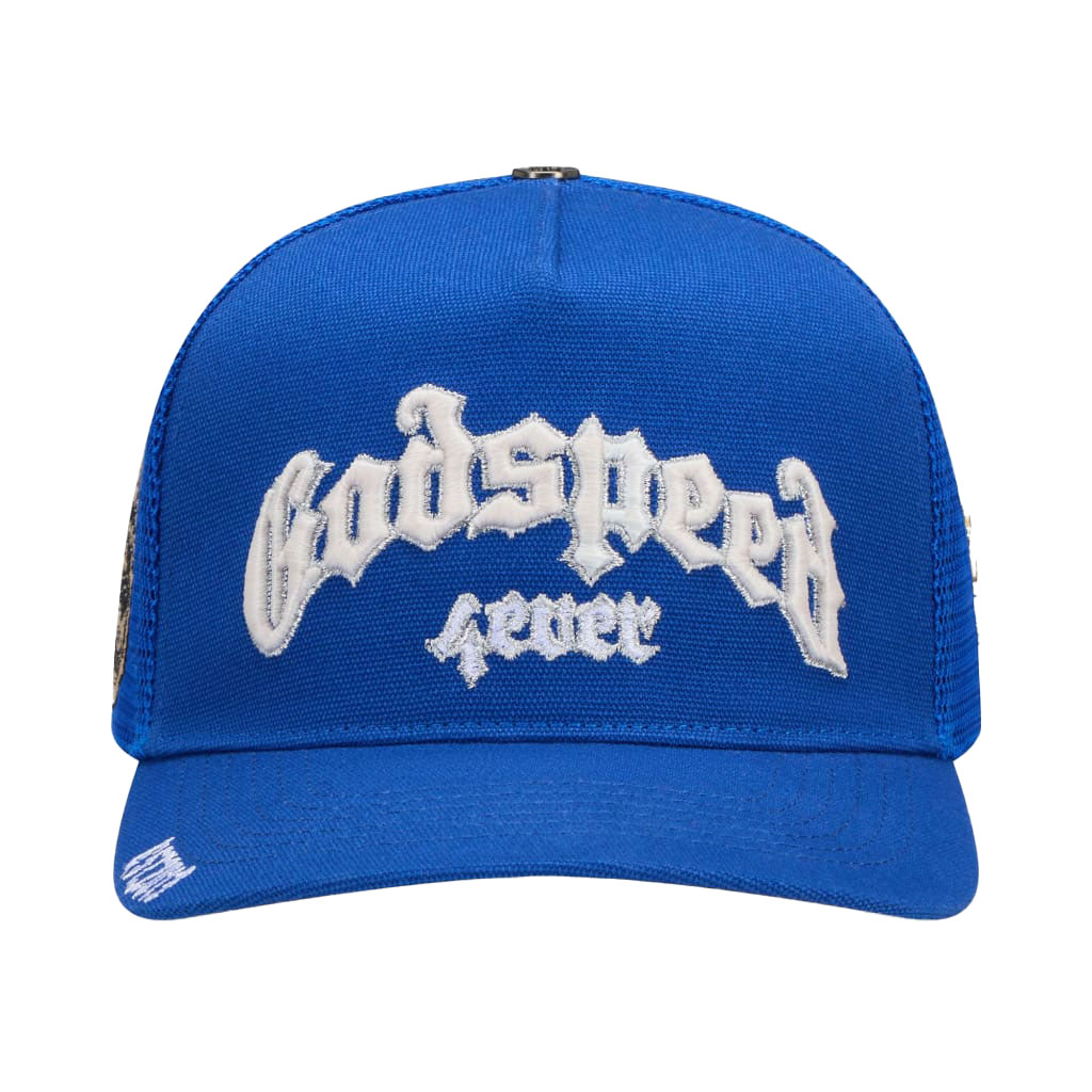 GodSpeed Hats Sale