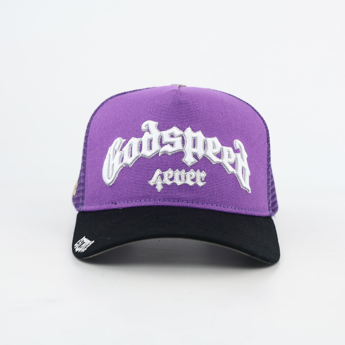 GodSpeed Hat Sale