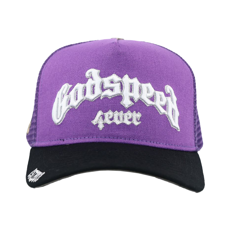 GodSpeed Hats Sale