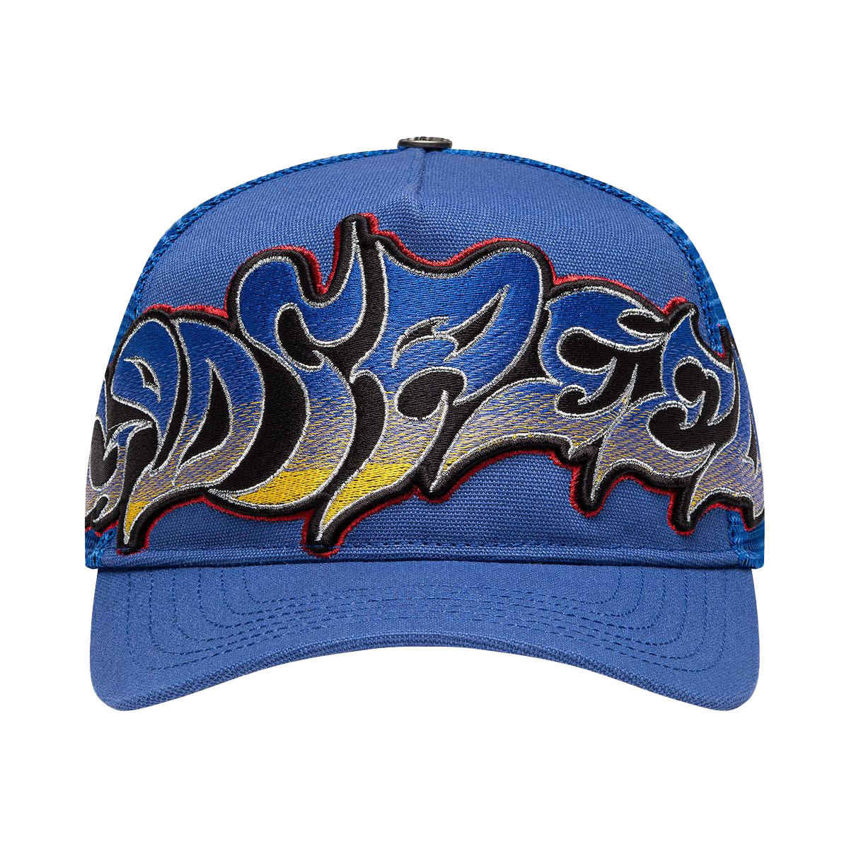 GodSpeed Hats Sale