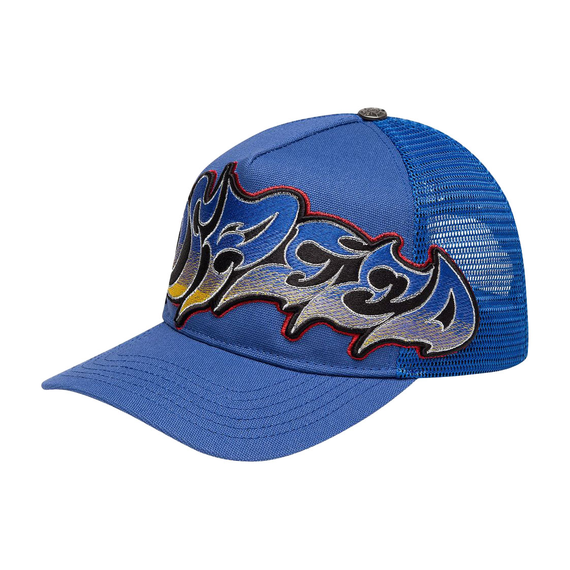GodSpeed Hats Sale