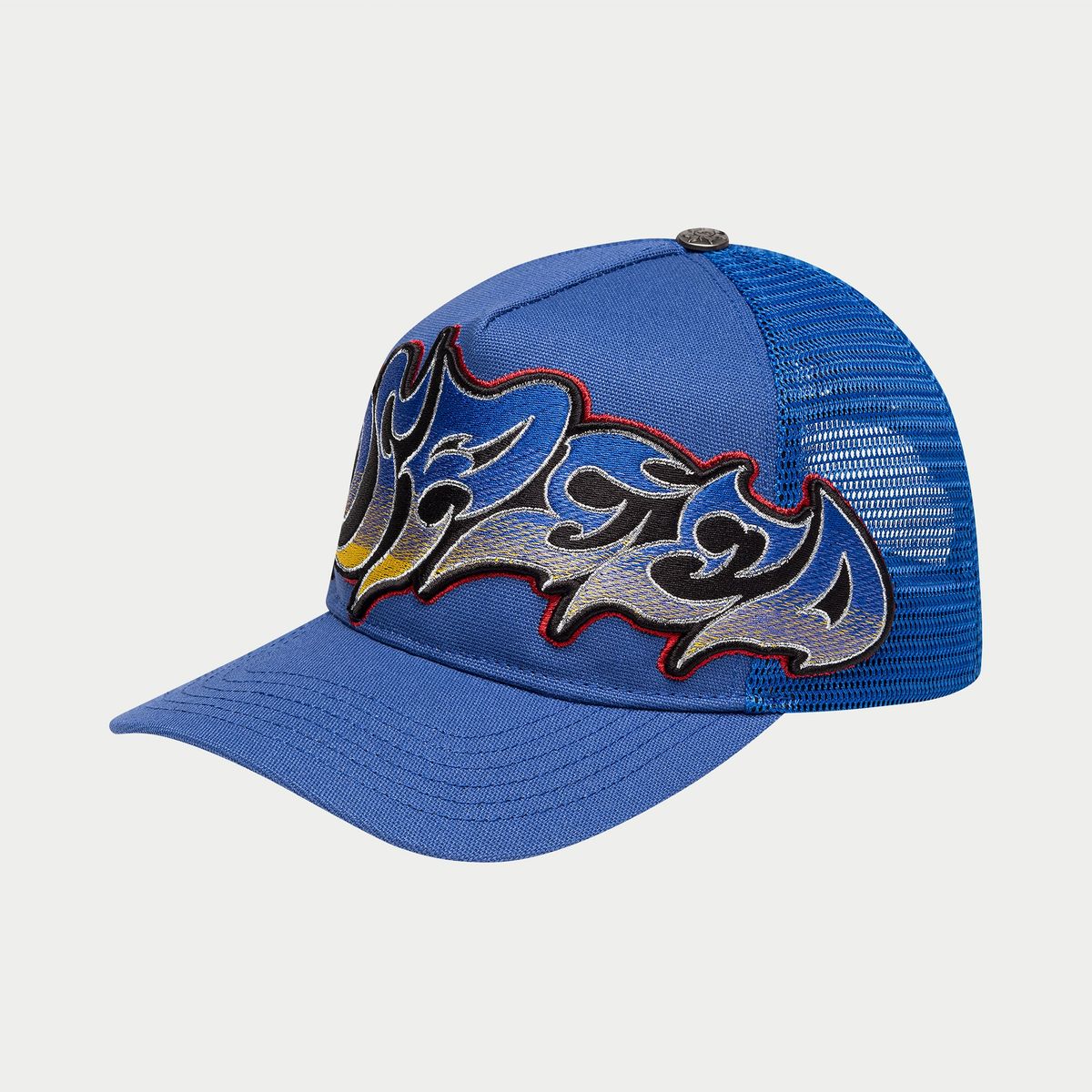 GodSpeed Hat Sale