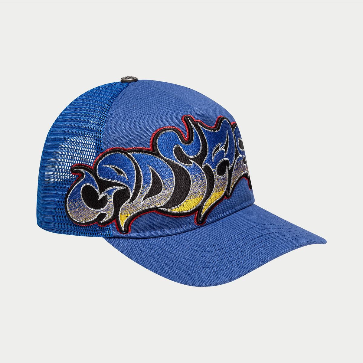 GodSpeed Hat Sale