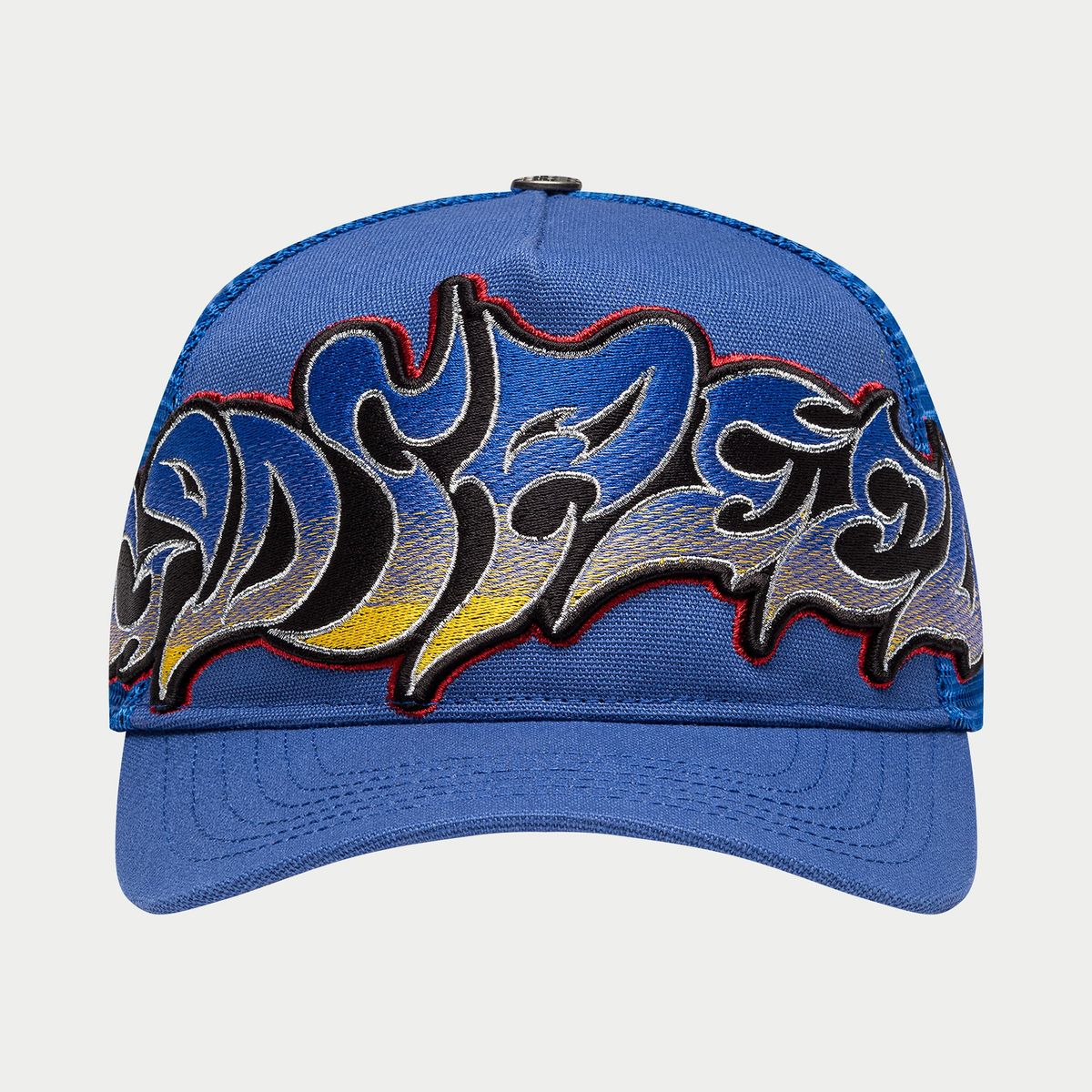 GodSpeed Hat Sale