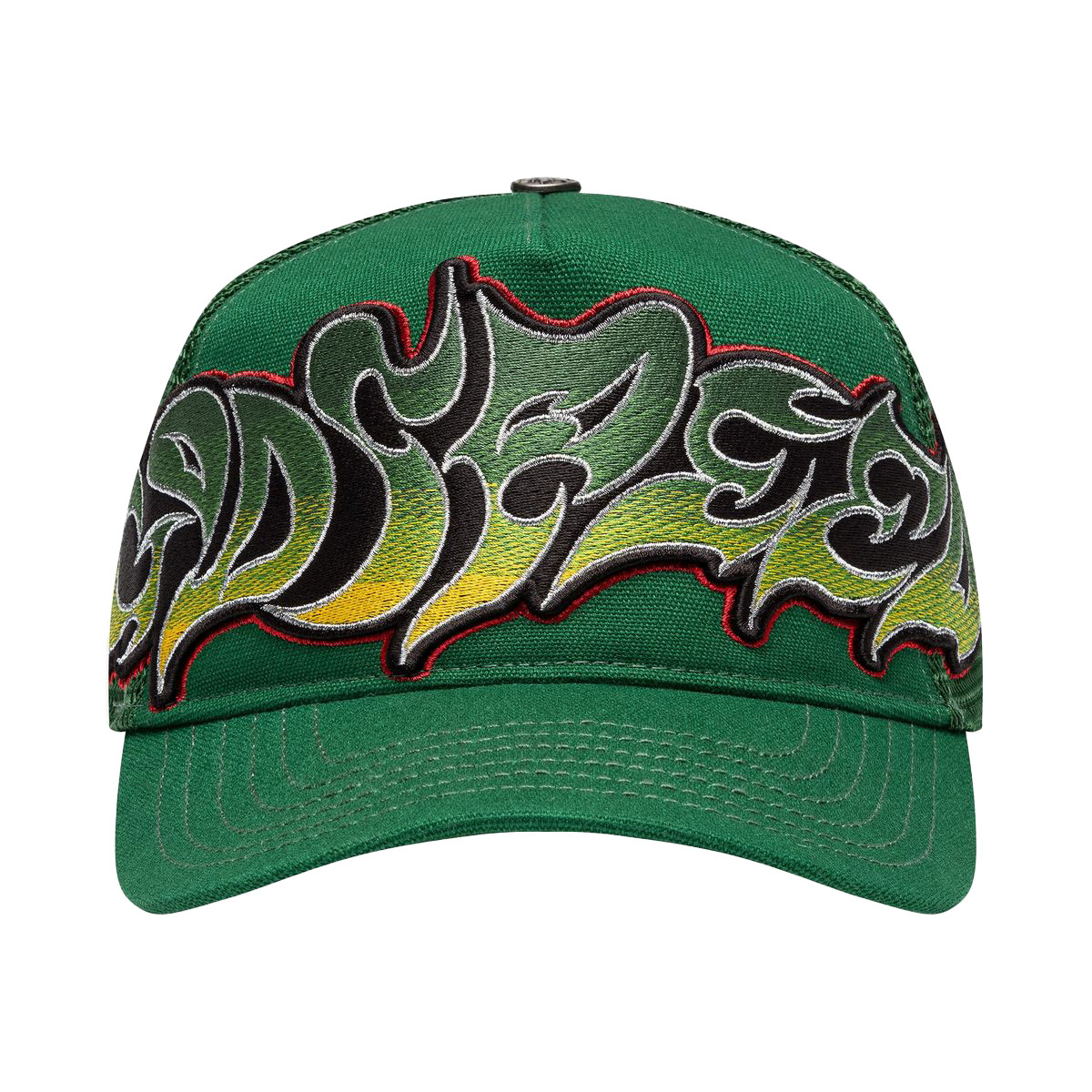 GodSpeed Hats Sale