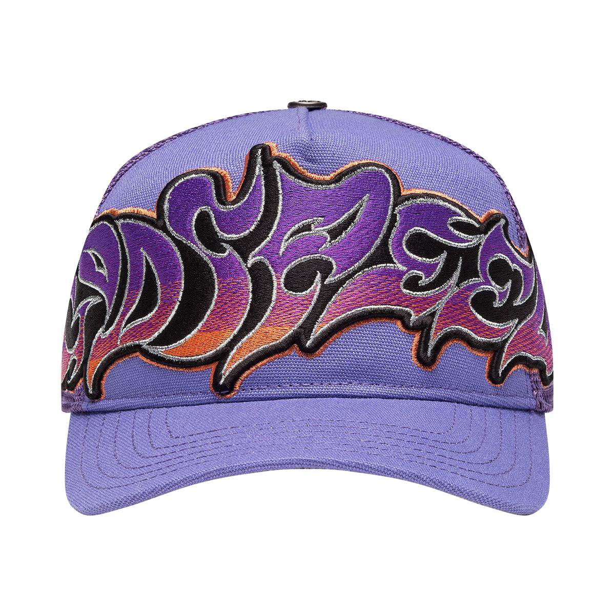 GodSpeed Hats Sale