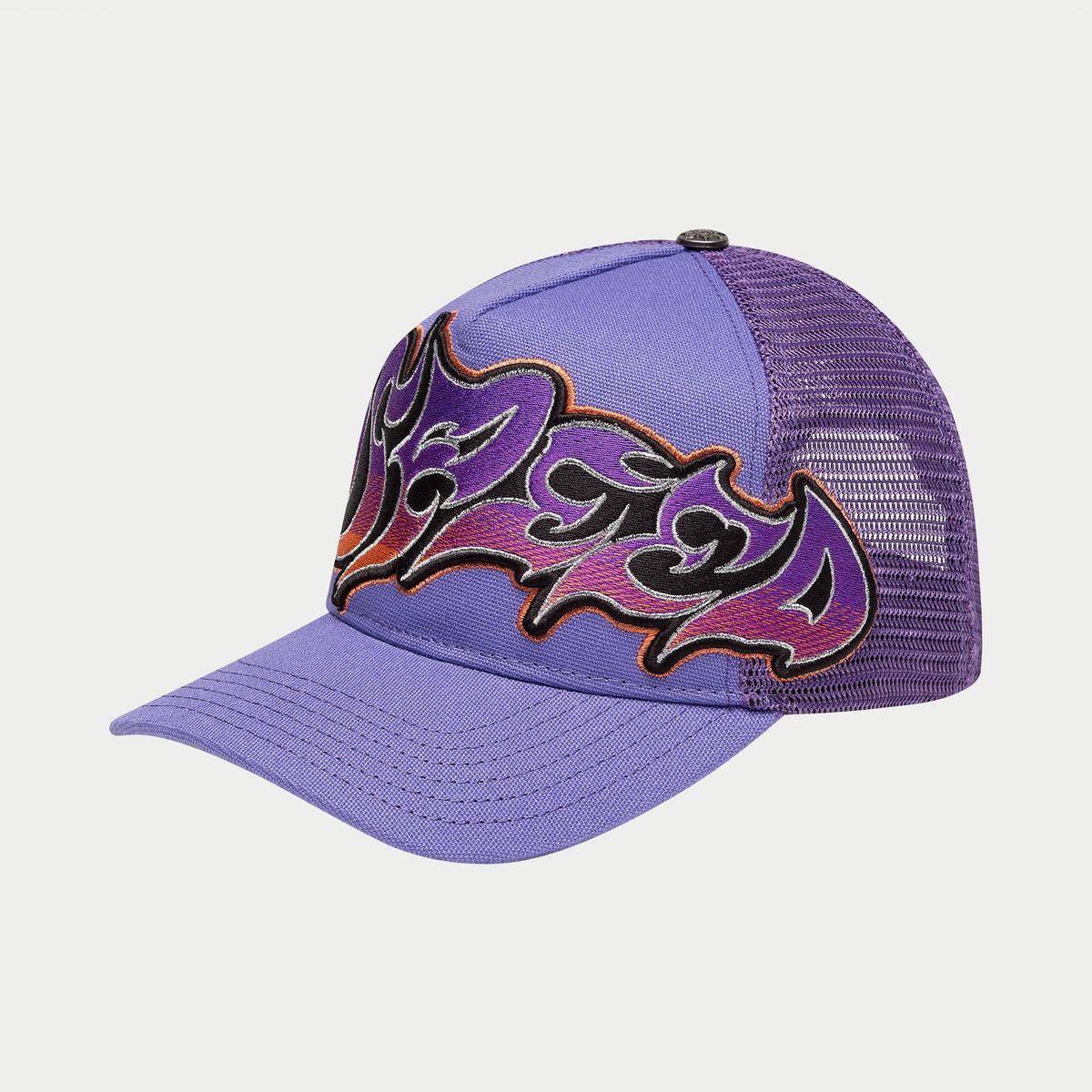 GodSpeed Hat Sale