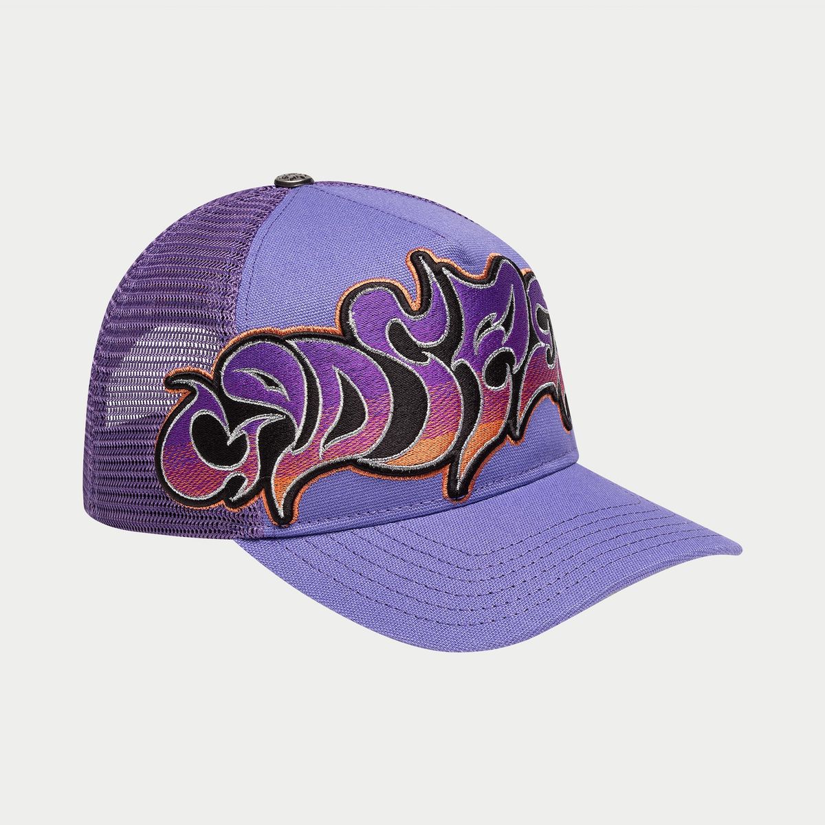 GodSpeed Hat Sale