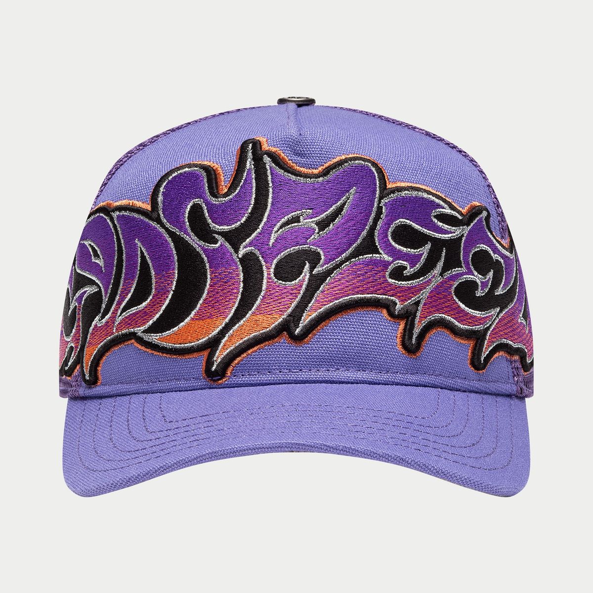 GodSpeed Hat Sale