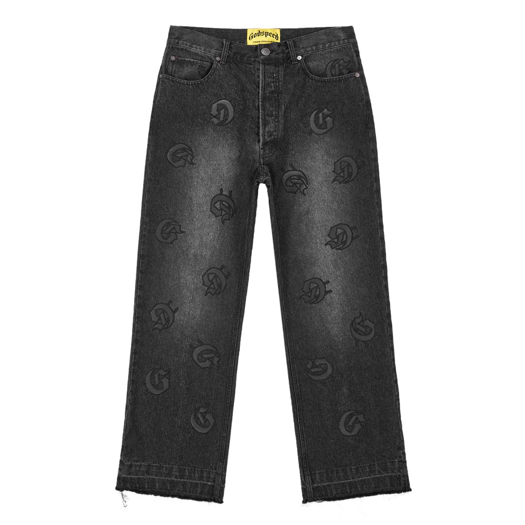 Hellstar pants sale