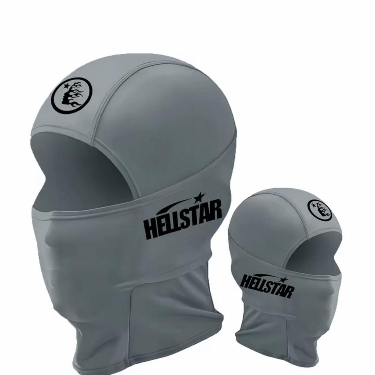 Hellstar Hats Sale