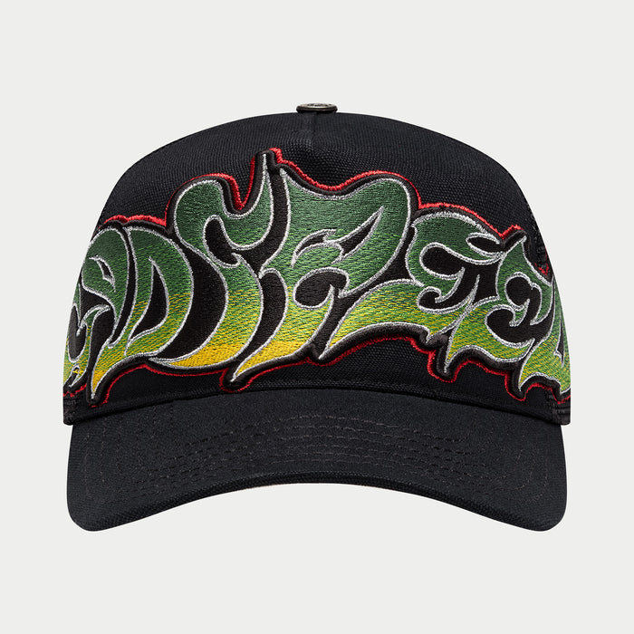 GodSpeed Hats Sale