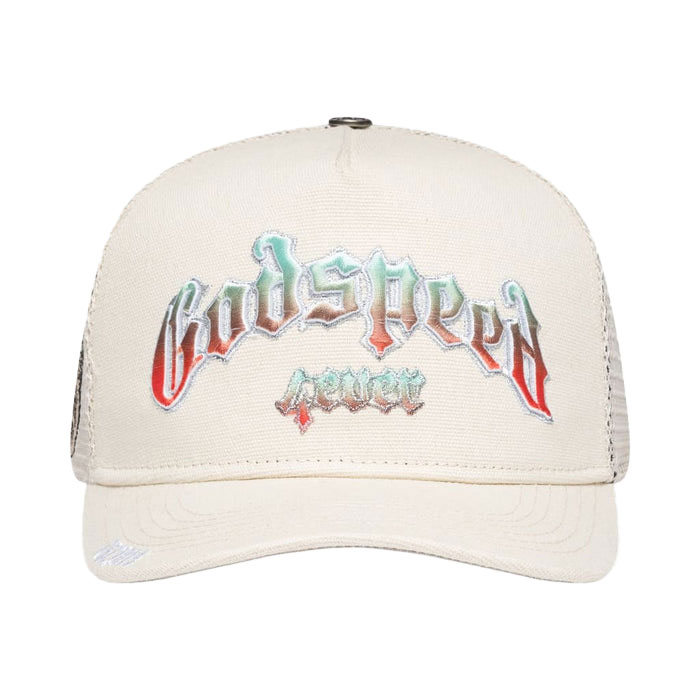 GodSpeed Hats Sale