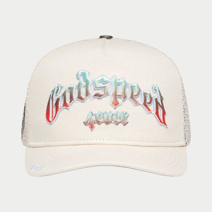 GodSpeed Hats Sale