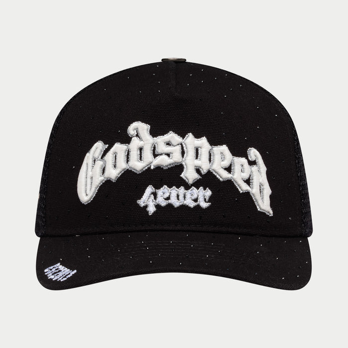 GodSpeed Hats Sale