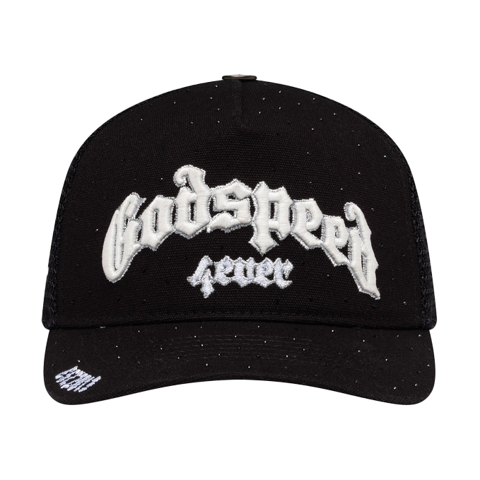 GodSpeed Hats Sale