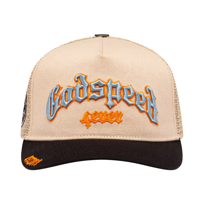 GodSpeed Hats Sale
