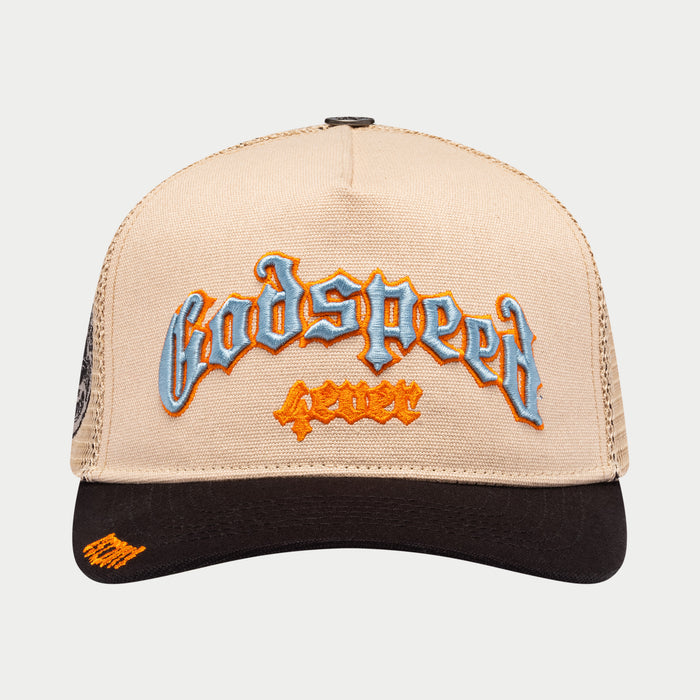 GodSpeed Hats Sale