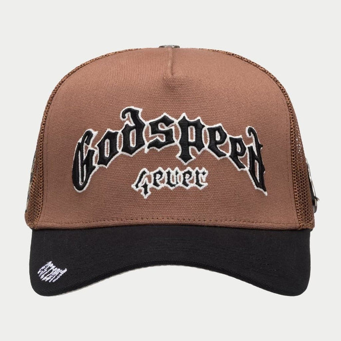 GodSpeed Hats Sale
