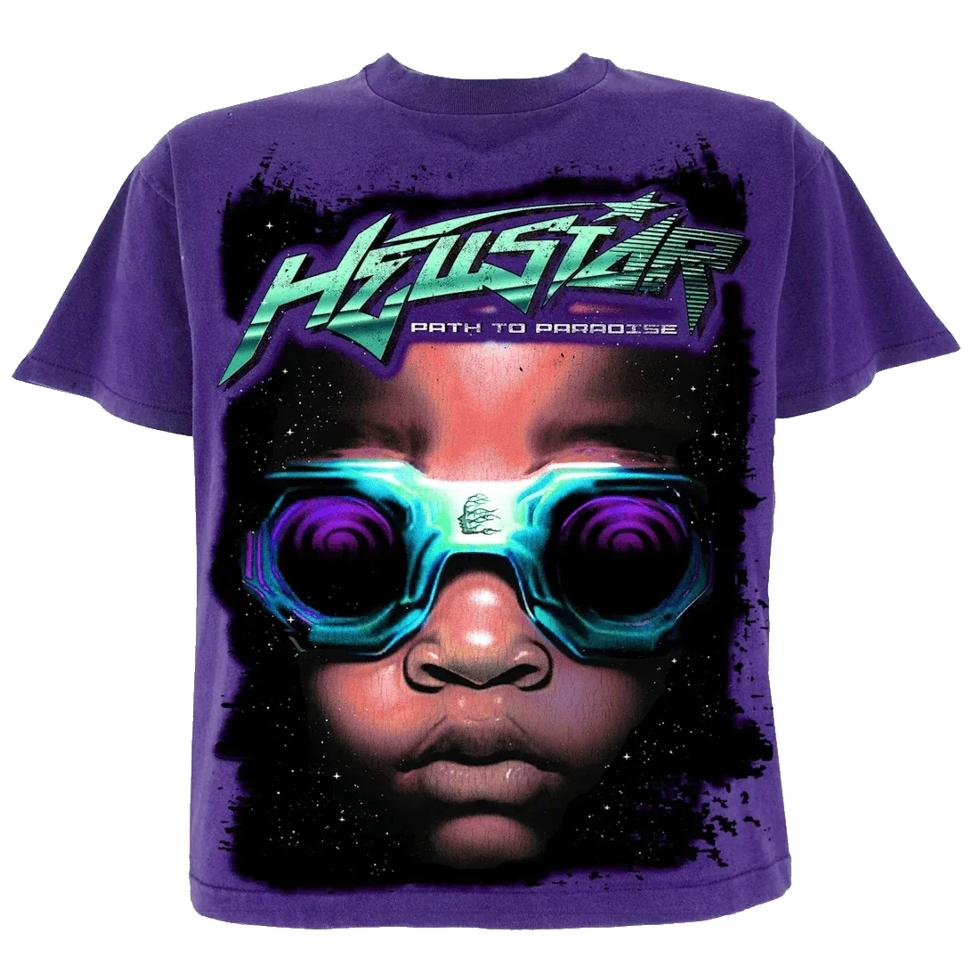 Hellstar T-Shirt
