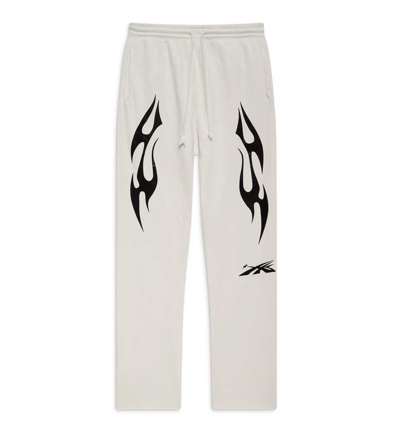 Hellstar pants sale