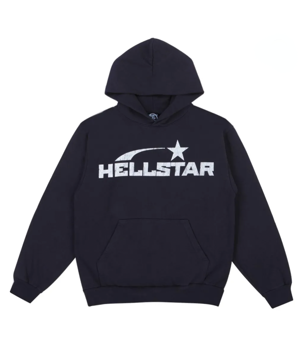 Hellstar Hoodie Sale