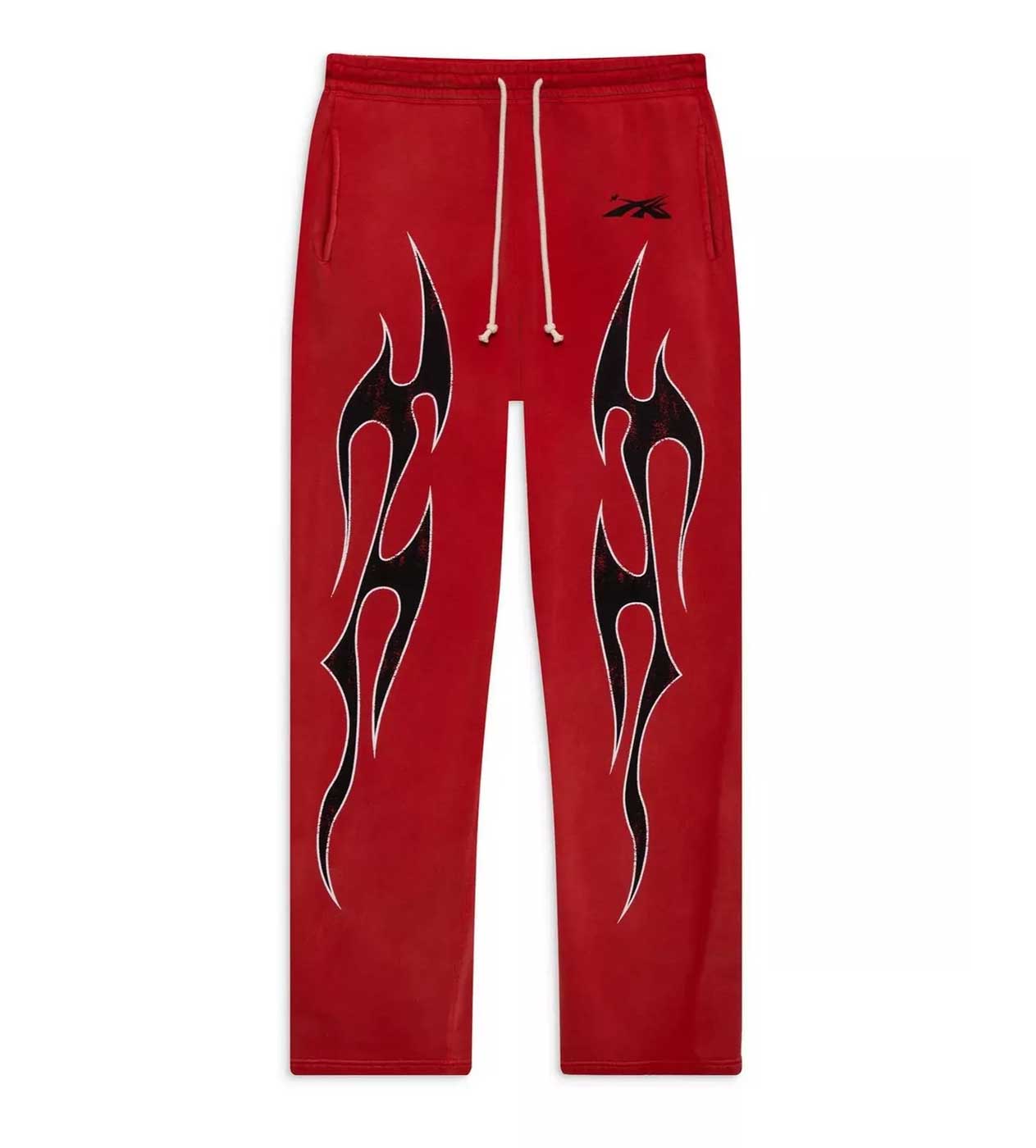 Hellstar pants sale