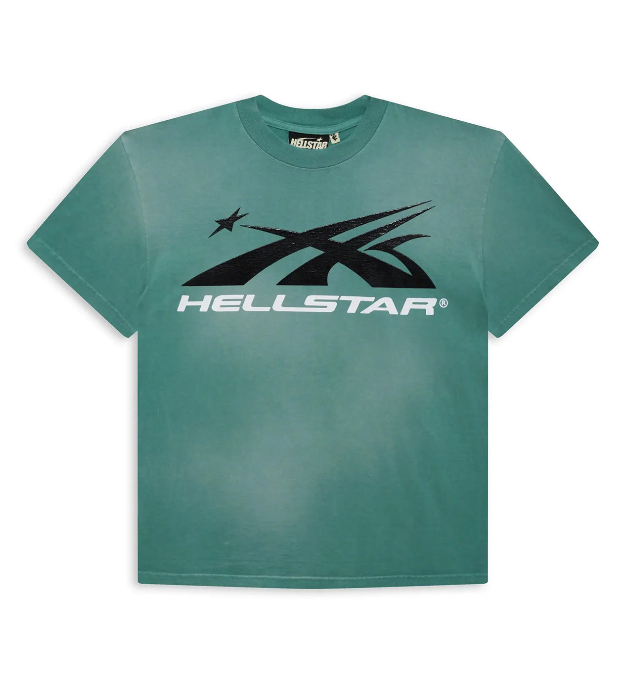 Hellstar Kid Tee T-Shirt