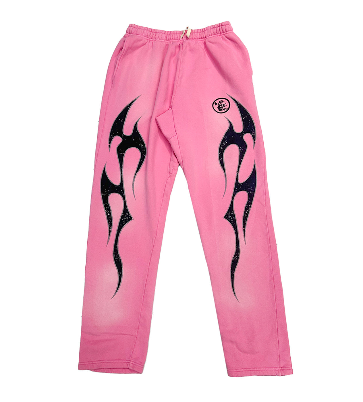Hellstar pants sale