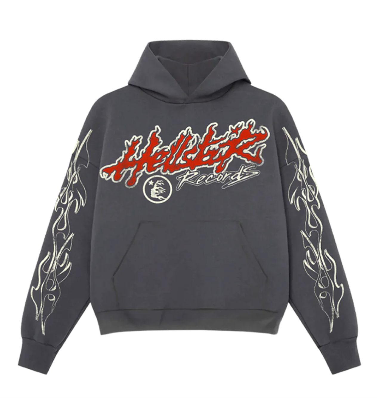 Hellstar Hoodie Sale