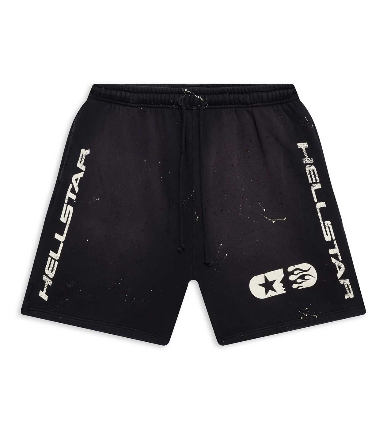 New Hellstar Short