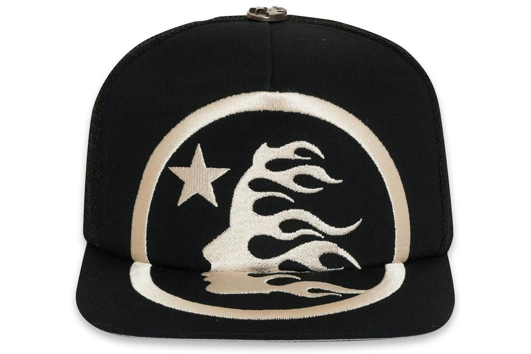 Hellstar Hats Sale
