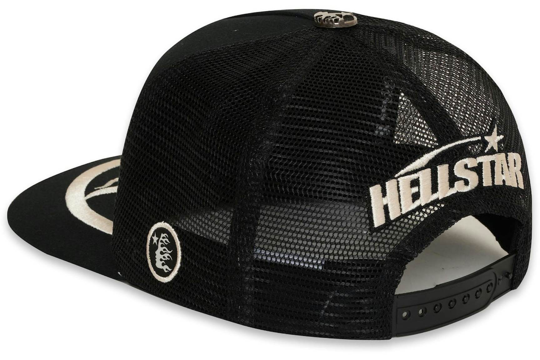 Hellstar Hats Sale